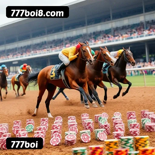 Como Funciona o Crash - Multiplicador Crescente e Cash Out