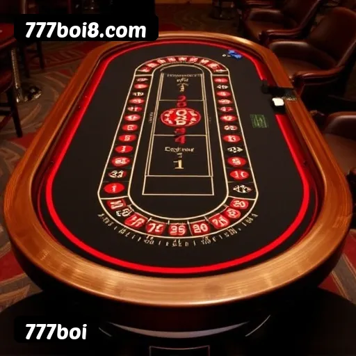 Estratégias de Crash - Gráfico de Multiplicadores e Riscos