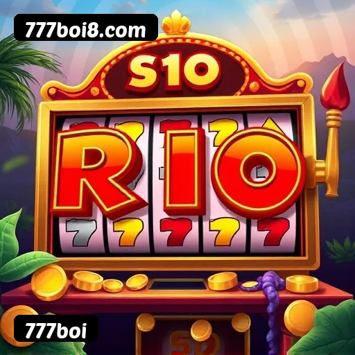 Promoções em Destaque - Bônus Especiais e Cashback