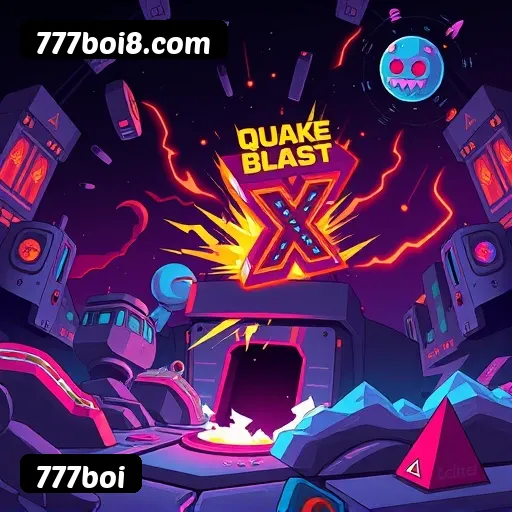 Apostas de Futebol - Brasileirão, Champions League, Copa do Mundo