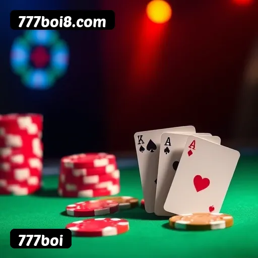 Interface de Apostas ao Vivo - Transmissão e Odds em Tempo Real