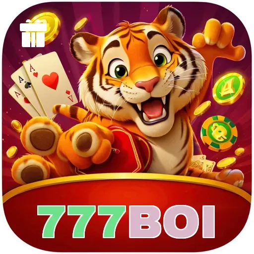 Bônus Exclusivos 777boi - Promoções Generosas e Ofertas VIP
