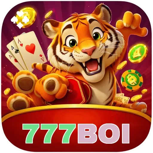 Cassino ao Vivo 777boi - Dealers Brasileiros Profissionais