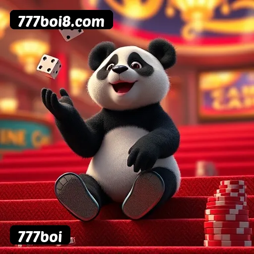 Pacote de Bônus de Boas-vindas